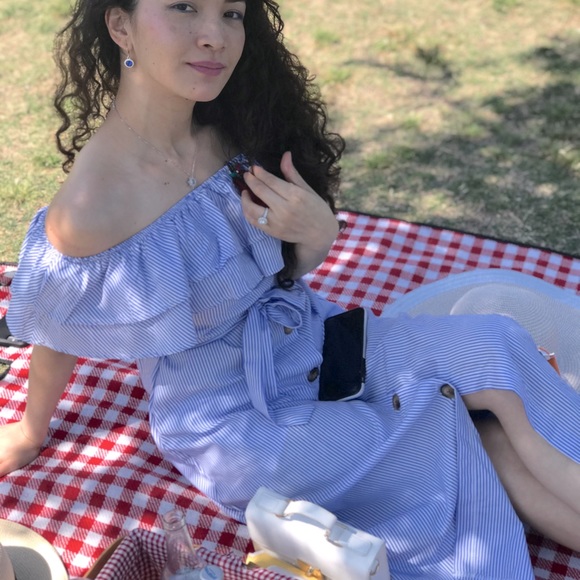 Meet your Posher, Abby - Picture 8 of 11